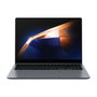 Samsung Galaxy Book4 Ultra 16 pouces - Intel Core Ultra 7 155H - 32 Go RAM - 1 To SSD - RTX 4050 - Gris