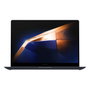 Samsung Galaxy Book4 Ultra 16 pouces - Intel Core Ultra 7 155H - 32 Go RAM - 1 To SSD - RTX 4050 - Gris