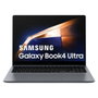 Samsung Galaxy Book4 Ultra 16 pouces - Intel Core Ultra 7 155H - 32 Go RAM - 1 To SSD - RTX 4050 - Gris
