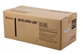 Kyocera DV-1150 Unité de révélateur