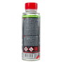 Motul Boost and Clean Moto Additif Carburant 200ml