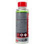 Motul Boost And Clean Moto Additif 2-4T 200 mL MTL110873