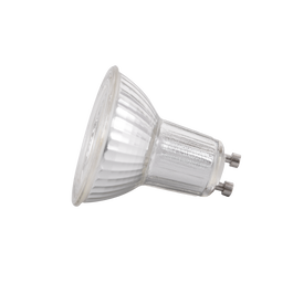 Ampoule LED GU10 COB 5W 350Lm 6000K Blanco Frío