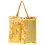 Jet Lag Ensemble Esterilla et Coussin avec Sac