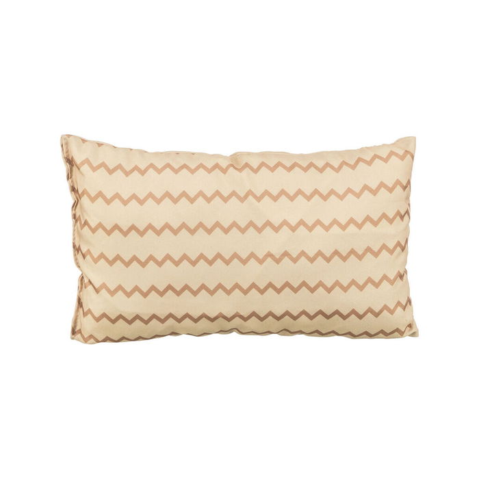 Lit pour chat Trixie XXL 19 x 30 cm