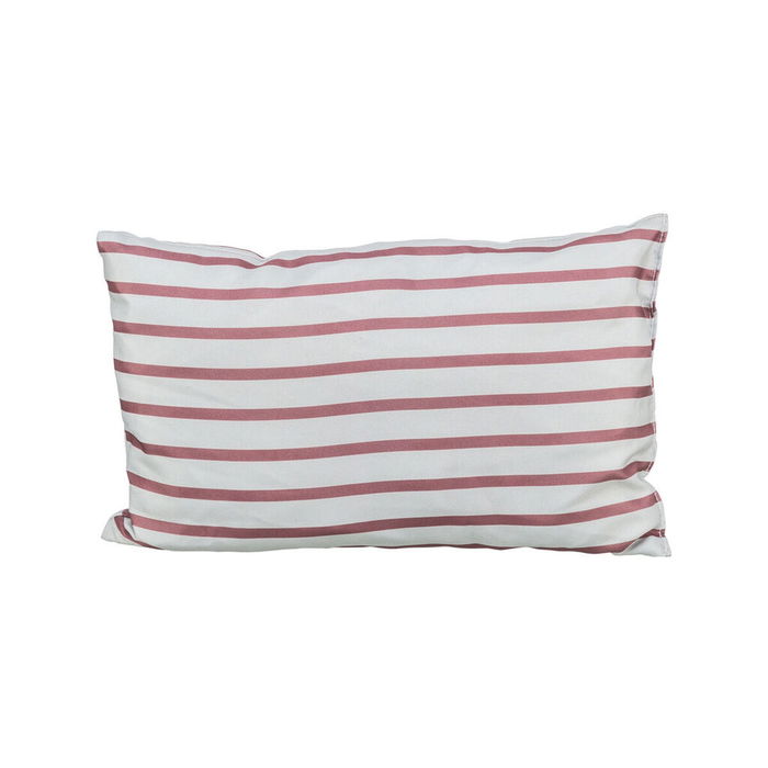 Lit pour chat Trixie XXL 19 x 30 cm