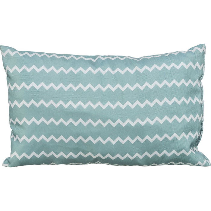 Lit pour chat Trixie XXL 19 x 30 cm