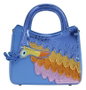 Loungefly Sac à bandoulière Kevin Là-haut