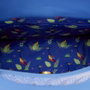 Loungefly Sac à bandoulière Kevin Là-haut