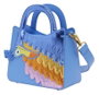 Loungefly Sac à bandoulière Kevin Là-haut