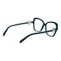 Monture de Lunettes Femme Emilio Pucci EP5175 55087