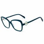 Monture de Lunettes Femme Emilio Pucci EP5175 55087