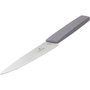Victorinox Swiss Modern Bloc à couteaux multicolore 6 pièces