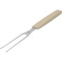 Victorinox Swiss Modern Bloc à couteaux multicolore 6 pièces