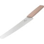 Victorinox Swiss Modern Bloc à couteaux multicolore 6 pièces