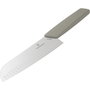 Victorinox Swiss Modern Bloc à couteaux multicolore 6 pièces