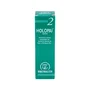 Equisalud Holopai 2 (Dépuratif Général) 31 ml