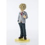 Tamashii Nations Katsuki Bakugo - My Hero Academia Adokenette