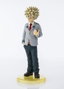 Tamashii Nations Katsuki Bakugo - My Hero Academia Adokenette