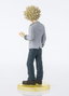 Tamashii Nations Katsuki Bakugo - My Hero Academia Adokenette