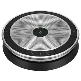 Epos Sennheiser Expand SP 20 - Haut-parleur portable USB et Jack 3,5 mm