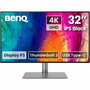 BenQ PD3225U 32 pouces 4K UHD