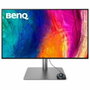 BenQ PD3225U 32 pouces 4K UHD