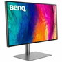 BenQ PD3225U 32 pouces 4K UHD