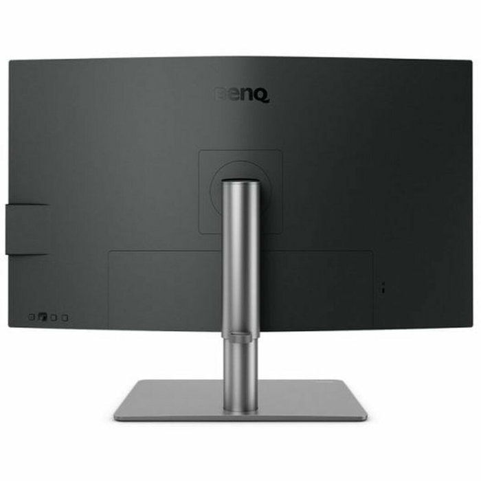 BenQ PD3225U 32 pouces 4K UHD