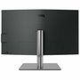 BenQ PD3225U 32 pouces 4K UHD