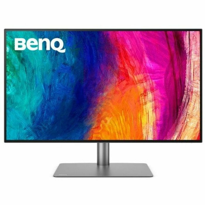 BenQ PD3225U 32 pouces 4K UHD