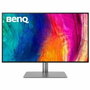 BenQ PD3225U 32 pouces 4K UHD