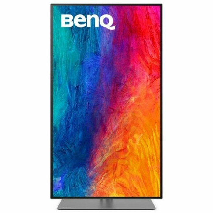 BenQ PD3225U 32 pouces 4K UHD