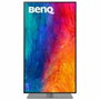 BenQ PD3225U 32 pouces 4K UHD