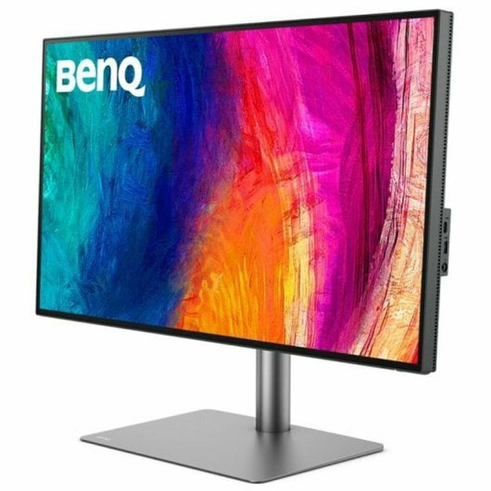 BenQ PD3225U 32 pouces 4K UHD