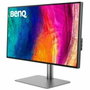 BenQ PD3225U 32 pouces 4K UHD