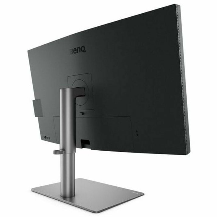 BenQ PD3225U 32 pouces 4K UHD