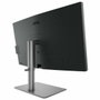 BenQ PD3225U 32 pouces 4K UHD
