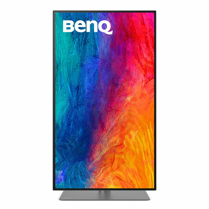 BenQ PD3225U 32 pouces 4K UHD