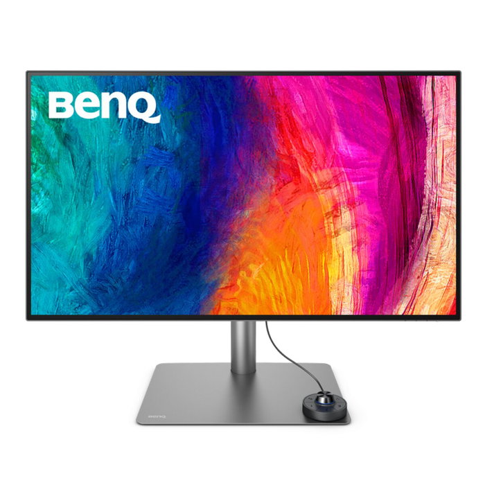 BenQ PD3225U 32 pouces 4K UHD