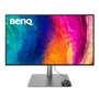 BenQ PD3225U 32 pouces 4K UHD
