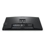 BenQ PD3225U - Moniteur 4K UHD 32 pouces pour designers, Noir