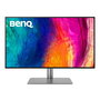 Monitor Gaming BenQ 9H.LLYLA.TBE 4K Ultra HD 32" 60 Hz