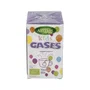 ARTEMIS BIO Tisane Kids Gases BIO 20 sachets