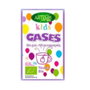 ARTEMIS BIO Tisane Kids Gases BIO 20 sachets