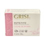Grisi Dermojabón Leche de Burra 100 g