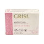 Grisi Dermojabón Leche de Burra 100 g