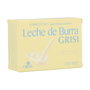 Grisi Dermojabón Leche de Burra 100 g