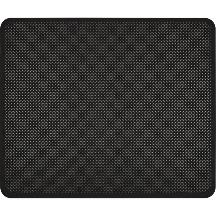 BenQ ZOWIE G-SR-SE Rouge II