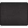 BenQ ZOWIE G-SR-SE Rouge II